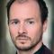 Huub Smit Photo