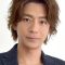Shôhei Miura Photo