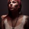 Natalie Jean Photo