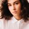 Ximena Romo Photo