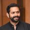 Sharib Hashmi Photo