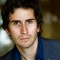 Ben Huber Photo
