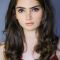 Emily Robinson Photo