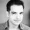 Ionut Grama Photo