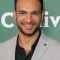 Arjun Gupta Photo