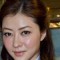Lynn Hung Photo