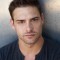 Nicholas Gunn Photo