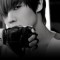 Joon Lee Photo