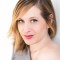 Jen Pogue Photo