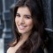 Angelica Boccella Photo