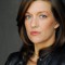Erin Coker Photo