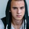 Brendon Eggertsen Photo
