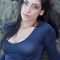 Jas Dhanda Photo