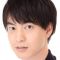 Bobby Lee Photo