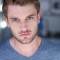 Chase Williamson Photo