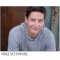 Mike Schminke Photo