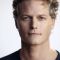 Dash Pomerantz Photo