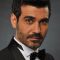 Caner Cindoruk Photo
