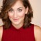 Ashley Bracken Photo