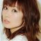 Misako Renbutsu Photo