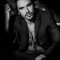 Edward Akrout Photo