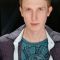 Jordan Woods-Robinson Photo