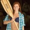 Erin Cosgrove Photo