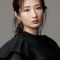 Rina Takeda Photo