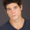 Trent Garrett Photo