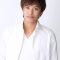 Noah Jupe Photo