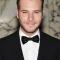 Anthony Ingruber Photo