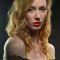 Jill Evyn Photo