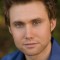 Robert Sean Campbell Photo