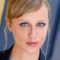Betsy Holt Photo