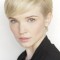 Elizabeth Olin Photo