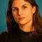Maryana Spivak Photo