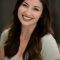 Ashton Leigh Photo