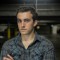 Matthew Ziff Photo