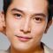 Roy Chiu Photo