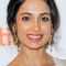 Sarah-Jane Dias Photo