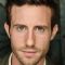Jason Burkey Photo