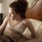 Sarah Schoofs Photo