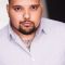 Hector Gomez Jr. Photo