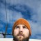 Harley Neville Photo
