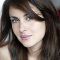 Isabelle Adriani Photo