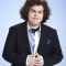 Dustin Ybarra Photo