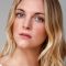 Lauren Beatty Photo