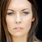 Camme Tyla Photo
