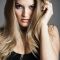 Justine Ezarik Photo