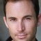 Andrew Bongiorno Photo